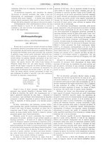 giornale/CFI0356408/1899/unico/00000610