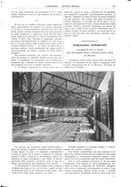 giornale/CFI0356408/1899/unico/00000611