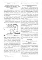 giornale/CFI0356408/1899/unico/00000616