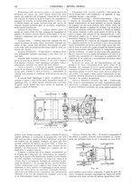 giornale/CFI0356408/1899/unico/00000620