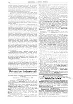 giornale/CFI0356408/1899/unico/00000622