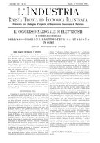 giornale/CFI0356408/1899/unico/00000623