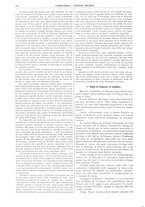 giornale/CFI0356408/1899/unico/00000624