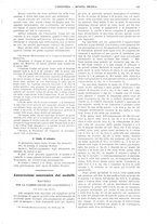 giornale/CFI0356408/1899/unico/00000635