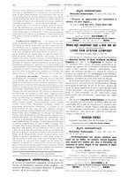 giornale/CFI0356408/1899/unico/00000638