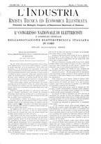 giornale/CFI0356408/1899/unico/00000639