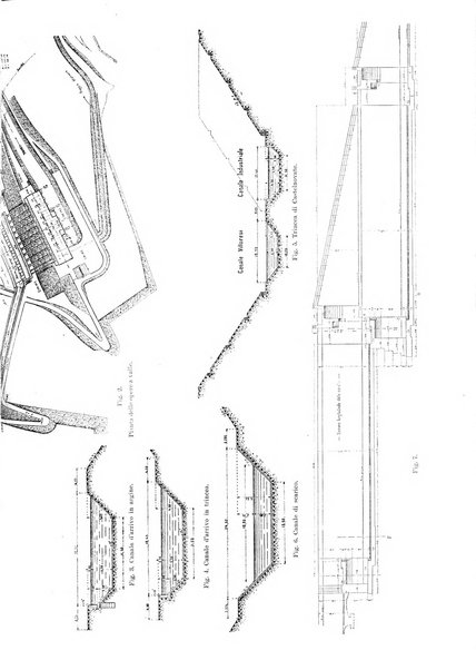 L'industria rivista tecnica ed economica illustrata