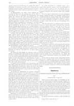 giornale/CFI0356408/1899/unico/00000664