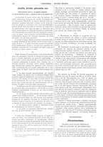 giornale/CFI0356408/1899/unico/00000666