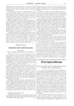 giornale/CFI0356408/1899/unico/00000667