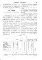 giornale/CFI0356408/1899/unico/00000683