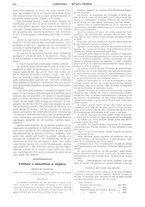 giornale/CFI0356408/1899/unico/00000690