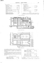 giornale/CFI0356408/1899/unico/00000691