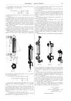 giornale/CFI0356408/1899/unico/00000695