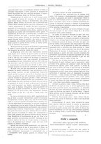 giornale/CFI0356408/1899/unico/00000699