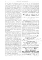 giornale/CFI0356408/1899/unico/00000720