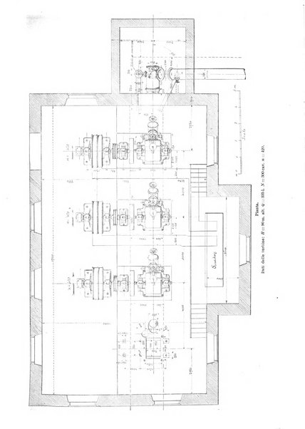 L'industria rivista tecnica ed economica illustrata