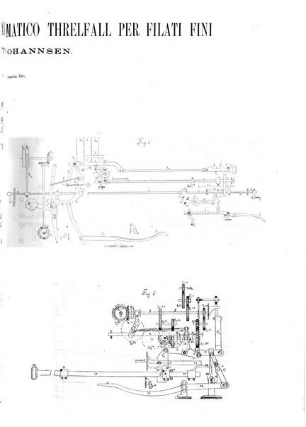 L'industria rivista tecnica ed economica illustrata