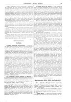 giornale/CFI0356408/1899/unico/00000781