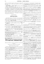 giornale/CFI0356408/1899/unico/00000782