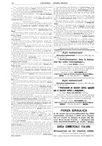 giornale/CFI0356408/1899/unico/00000784