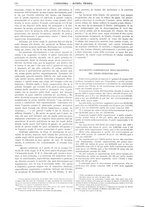 giornale/CFI0356408/1899/unico/00000786