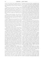 giornale/CFI0356408/1899/unico/00000788