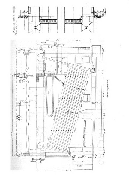 L'industria rivista tecnica ed economica illustrata