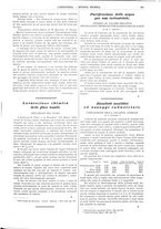 giornale/CFI0356408/1899/unico/00000797