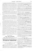 giornale/CFI0356408/1899/unico/00000799