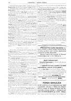 giornale/CFI0356408/1899/unico/00000800