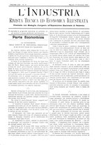 giornale/CFI0356408/1899/unico/00000801