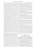 giornale/CFI0356408/1899/unico/00000814