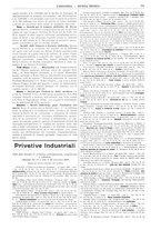 giornale/CFI0356408/1899/unico/00000815