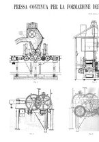 giornale/CFI0356408/1899/unico/00000824