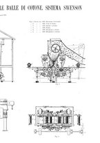 giornale/CFI0356408/1899/unico/00000825