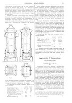 giornale/CFI0356408/1899/unico/00000827