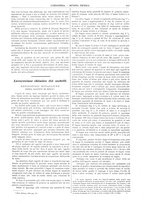 giornale/CFI0356408/1899/unico/00000829