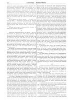 giornale/CFI0356408/1899/unico/00000834