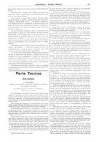 giornale/CFI0356408/1899/unico/00000835