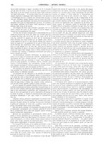 giornale/CFI0356408/1899/unico/00000836