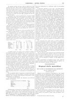 giornale/CFI0356408/1899/unico/00000837