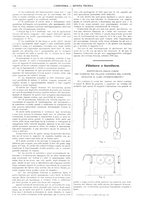 giornale/CFI0356408/1899/unico/00000842