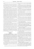 giornale/CFI0356408/1899/unico/00000846