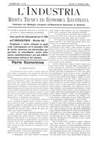 giornale/CFI0356408/1899/unico/00000849