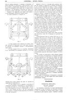 giornale/CFI0356408/1899/unico/00000852