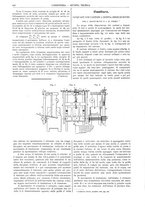 giornale/CFI0356408/1899/unico/00000858