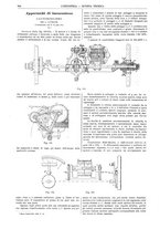 giornale/CFI0356408/1899/unico/00000860