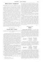 giornale/CFI0356408/1899/unico/00000861