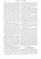 giornale/CFI0356408/1899/unico/00000862